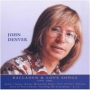 John Denver Nur Das Beste Формат: Audio CD Дистрибьютор: RCA Лицензионные товары Характеристики аудионосителей 2006 г Сборник: Импортное издание инфо 5931i.