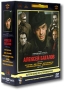 Фильмы Алексея Баталова (5 DVD) Серия: Популярные кинофильмы инфо 5936i.