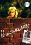 Ненормальная Формат: DVD (PAL) (Упрощенное издание) (Keep case) Дистрибьютор: Первая Видеокомпания Региональный код: 5 Количество слоев: DVD-5 (1 слой) Субтитры: Русский Звуковые дорожки: Русский Dolby инфо 5953i.