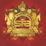 Super Furry Animals Songbook The Singles Формат: Audio CD Дистрибьютор: SONY BMG Лицензионные товары Характеристики аудионосителей 2004 г Сборник: Импортное издание инфо 6195i.