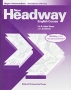 New Headway English Course Серия: Headway инфо 6224i.