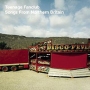 Teenage Fanclub Songs From Northern Britain Формат: Audio CD Дистрибьютор: Creation Records Лицензионные товары Характеристики аудионосителей 1988 г Альбом: Импортное издание инфо 6376i.
