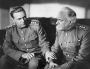 Хиты СССР: Великий перелом / В горах Югославии / В тылу врага / Смелые люди (4 в 1) Серия: Хиты СССР инфо 6403i.