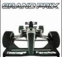 Teenage Fanclub Grand Prix Формат: Audio CD Дистрибьютор: Creation Records Лицензионные товары Характеристики аудионосителей 1995 г Альбом: Импортное издание инфо 6433i.