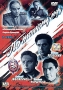 По тонкому льду 2 серия Формат: DVD (PAL) (Упрощенное издание) (Keep case) Дистрибьютор: Энио-Фильм Региональный код: 0 (All) Количество слоев: DVD-5 (1 слой) Звуковые дорожки: Русский Dolby Digital 2 0 инфо 6449i.