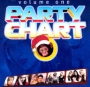 Party Chart Volume One Формат: Audio CD (Jewel Case) Дистрибьютор: Universal Music Russia Лицензионные товары Характеристики аудионосителей 2004 г Сборник инфо 8247a.
