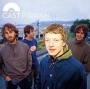 Cast The Collection Формат: Audio CD Дистрибьютор: Spectrum Music Лицензионные товары Характеристики аудионосителей 2006 г Сборник: Импортное издание инфо 9849a.